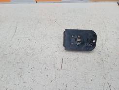     3302 2005 2.3 