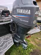    Yamaha F60 TJR  