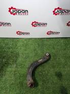 ����� ������ honda civic 8 2011 52390SNA951 FD LDA ����