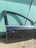 ����� �������� ������ ���� ����� 3/Ford Focus 3 11-