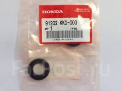    91202-KK0-003 Honda XR250 XR250L XR250R XR400R 