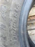 Tristar, 175/65R14 