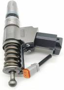 -  Cummins N14 celect/celect plus + 