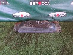    Toyota Corolla Axio 2012 . 5768152030 NZE164 1NZ-FE,  