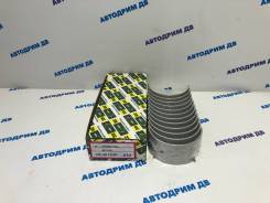   Komatsu 6D140 / S6D140 STD CB-2613GP [6210-31-3040] 