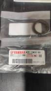    Yamaha F 80-115 67F-13631-01, 67F-13631-03 