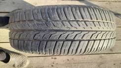 Fulda Diadem Linero, 185 60 14 