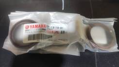    , Yamaha F 80-115 67F-13119-01-00 