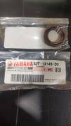   , Yamaha F 80-115 67F-13149-00-00 