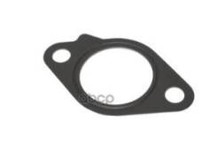 P pp Pp Mitsubishi . MN187247  Mitsubishi MN187247 