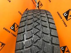 Купить шины 215/70 R16 в Хабаровске. Каталог новой и б/у резины 16 ...