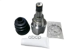 ���� ������ ���������� Geely ���. 1064001797 ����