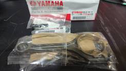  Yamaha F 175-300 6CB-W1165-10 