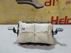   Lexus Gs300 2005 7396030080 S190 3Grfse 