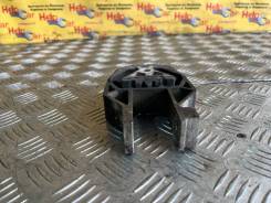   Ford Focus 2011 1751001 CB8 PNDA 