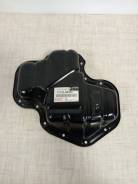   Toyota 3SGE/3SGTE 