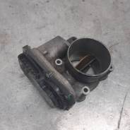   Mitsubishi Pajero Sport 2008 1450A033 2 4M41 