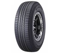 WinRun Maxclaw H/T 2, 235/65 R17 108H ����