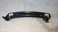   Hyundai Santa Fe 2010 865562B000 CM D4HB,   