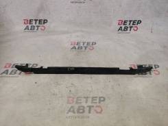   Chevrolet Aveo 2008 96835284 T250 F14D4,  