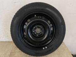    Skoda Rapid 2020 2021 2022 6RU601027D 