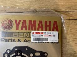   , Yamaha F 40-60 6C5-11181-01-00   