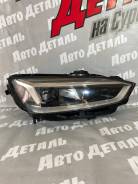 ���� �������� ������ Audi A5 2 8W LED ���� �5 � 2016 �� 2020 �.