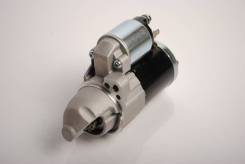 ������� Mitsubishi RVR, Lancer Cedia, Lancer Evolution, Galant Fortis, ASX, Outlander, Delica D:5 1810A204 ����