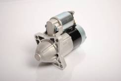  Mazda, Kia Eunos 500, Rio, Training Car, 626, Premacy, MX-6, Capella, Cronos, Familia, MPV, 323 FP1318400 