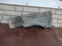   Opel Insignia 2008-2017 13239610 A,  