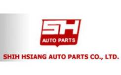   BMW TPT LL01FE 0W30 1 89999011229 SH AUTO Parts 83215A7EDB2 