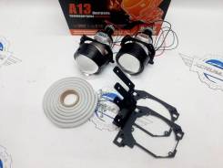   Aozoom A13 Kia Optima 921022T320 TF 
