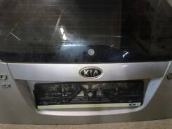   Kia Picanto 1 2007 G4HG 1.1 