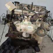  1.3L D13B Honda  P2011 