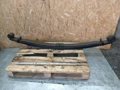   Scania P440 6X4Nz Cp20Dm 2020 2372281   DC13 153 L01,  