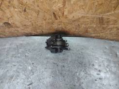       Scania P8X400 Cp17Dm 2021 1895271  DC13 153 L01 
