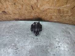     c  Scania P8X400 Cp17Dm 2021 1895271  DC13 153 L01 