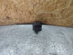     c  Scania P8X400 Cp17Dm 2021 1895271  DC13 153 L01 