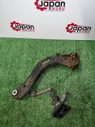 ����� ������ honda civic 8 2011 52390SNA950 FD LDA ����