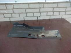   Chevrolet Cruze 2009-2016 13239610 J300,  