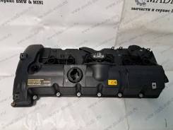 Bv5072002 sales