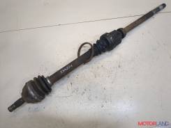  ( , ) Citroen Berlingo 2008-2012 8465830,   