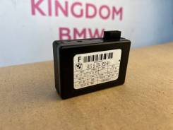     Bmw X1 2013 61359224853 E84LCI N20B20 