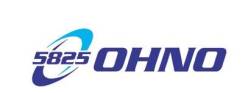   OHNO 'YH0119 