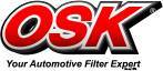    OSK T042B 