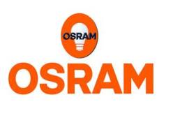  H4 12V 60/55W "Osram" Classic (1 . ) Osram 64193CLC 
