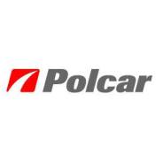     Polcar 8123PSG1 