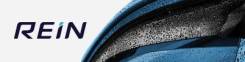     Skoda Rapid, 2012-2020, 2020 - >, Volkswagen Polo 2020 - >  2 . (standard) REIN 'NLFD4515E10 