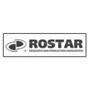  DAF 95 ( ) (3 ., 2. M161.5  ) Rostar Rostar R836DF2 