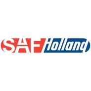   ! ()  ()+++++. -skrs 98- SAF-Holland / 3434363900 